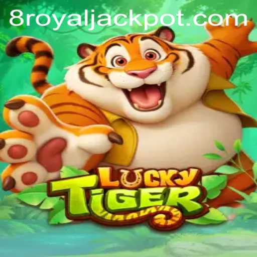 Explore the Excitement of LuckyTiger