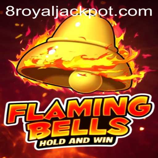 Exploring the Excitement of Flamingbells and the Elusive Royaljackpot